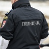 Policijsko nasilje: Institucija nedovršenog rata u Bosni i Hercegovini
