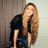 Shakira se vratila svojoj velikoj ljubavi, pjevačica godinama nije izgledala ljepše i sretnije