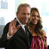 Kevin Costner tvrdi da nije imao afere tokom braka, supruga ne odustaje od veće alimentacije