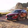 Mazda osvježila modele 3 i CX-30 za 2024. godinu