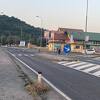 Nova tragedija na bh. cestama, kod Gradačca poginula jedna osoba