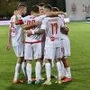 Hercegovina u fokusu premijerligaških duela, Zrinjskom i Širokom gostuju novajlije