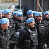 Sarajevski MUP planira nabavku uniformi za 3,8 miliona KM