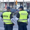 Tokom petka i subote u Sarajevu iz saobraćaja isključeno čak 50 vozača u alkoholiziranom stanju