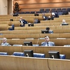 Državni parlamentarci sutra o Rezoluciji o sprečavanju svih oblika nasilja nad ženama u BiH