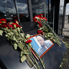 Potvrđena smrt Jevgenija Prigožina nakon DNK analize