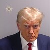 Donald Trump ima najskuplju fotografiju: Hapšenje mu osiguralo još sedam miliona dolara za kampanju