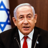 Netanyahu upozorio Hamas: Platit ćete punu cijenu u slučaju napada na Izrael