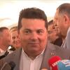Stevandić: Da je Petar Kočić danas živ bio bi predsjednik NSRS i ne bi priznavao Schmidta
