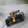 Nezaustavljivi Verstappen kroz kišu i dramu stigao do nove pobjede i novog rekorda