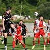 Čelik ostvario prvu pobjedu u sezoni, Zvijezda i TOŠK odigrali ljepoticu kola