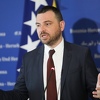 Saša Magazinović reagovao nakon informacije o presudi Evropskog suda: Razgovarati o implementaciji