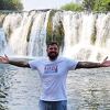 Kristijan Iličić i dalje istražuje ljepote Hercegovine: Oprostite ljudi, je li ovo Švicarska ili BiH?