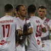 Zrinjski uz hat-trick Bilbije pobijedio Zvijezdu, Široki zasjeo na lidersku poziciju
