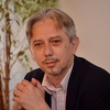 Kovačević: Nakon presude Evropskog suda ne može postojati legitimno predstavljanje naroda