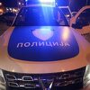 Dvije osobe poginule u saobraćajnoj nesreći na magistralnom putu Prnjavor - Derventa