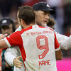 Kane je Bayernu donio ono što čekaju 30 godina, odmah se pridružio dvojici velikana