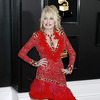 Legendarna Dolly Parton otkrila kako održava vitku liniju u 78. godini