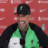 Klopp otkrio tajnu preokreta sezone, reagovao je na poluvremenu: Unuke ću vidjeti za 10 dana
