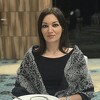 Emira Salihović ima rak dojke, za lijekove potrebno prikupiti 20.000 KM