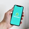 WhatsApp napokon dobio podršku HD videa