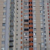 Ni ministar ne zna kada će biti subvencije mladima za stan u KS, ali bi iznos mogao biti veći