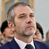 BZK "Preporod" zahtjeva reakciju zbog statusa bosanskog jezika u obrazovnom sistemu KS