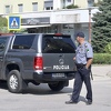 Zatvorenik iz tuzlanskog zatvora i dalje u bijegu, policija ga pokušava locirati