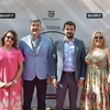 Na Ilidži večeras počinje Festival narodne muzike, nastupaju Hanka, Keba i drugi