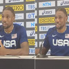 Prvak svijeta "udario" na NBA ligu i stavove Amerikanaca o sportu: SAD nije svijet