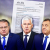 Šta nakon nove presude Evropskog suda protiv BiH: Test za stranke i bitka za narativ