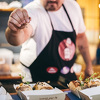 Moba Street Food Festival: Šta očekuje posjetitelje narednih dana na gastro događaju u Mostaru