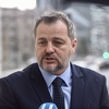Ogrešević: Presuda Evropskog suda za ljudska prava je prilika da se konačno okonča sistemska diskriminacija