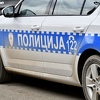 Četiri osobe poginule na magistralnom putu Prnjavor - Derventa