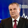 Višković: Presuda Evropskog suda je muzička želja, od te priče nema ništa
