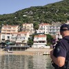 U policijskoj raciji u Neumu zaplijenjene veće količine droge, ima i uhapšenih