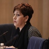 Čolo: Presuda je jedan od najvažnijih trenutaka u postdejtonskoj BiH, utjecat će na pregovore
