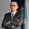 Amel Dizdarević o Danu Ustava Kazahstana: Reforme kao put ka slobodi