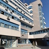 Sud BiH odbio Hadžibajrićeve žalbe, izbori za načelnika Starog Grada vjerovatno 29. oktobra