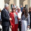 Čović u Mostaru: Osnivanje Herceg-Bosne je bilo preznačajno za opstanak Hrvata u BiH