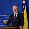 Branislav Borenović: Presuda Evropskog suda je apsolutno neprovediva