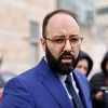 Damir Mašić: Za razliku od Čovića uopšte ne sumnjam u provodivost presude iz Strazbura
