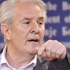 Lendo: Presuda "Kovačević" mora biti provedena bez odlaganja, u skladu je sa stečevinama EU