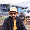 Bh. reditelj Alen Šimić: Volim raditi s mladim glumcima jer ih život još nije razočarao i "ukaljao"