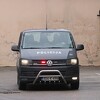 Uhapšen osumnjičeni za ubistvo u Lukavcu