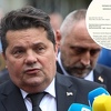 Stevandić: Postignuta je načelna saglasnost da se ide ka zatvaranju OHR-a i reformi Ustavnog suda BiH