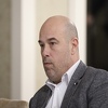 Tegeltija spornim tvrdnjama komentirao presudu "Kovačević": BiH nikada neće ući u EU