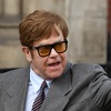 Elton John hospitalizovan nakon što je pao u svojoj vili u Nici