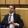 Čavara: Presuda iz Strazbura može izazvati nemir u BiH