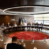 Predsjedništvo SDA kritikovalo "Trojku", tvrde da su popustljivi prema SNSD-u i HDZ-u